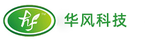 鄒城市創(chuàng)拓礦山設(shè)備有限公司